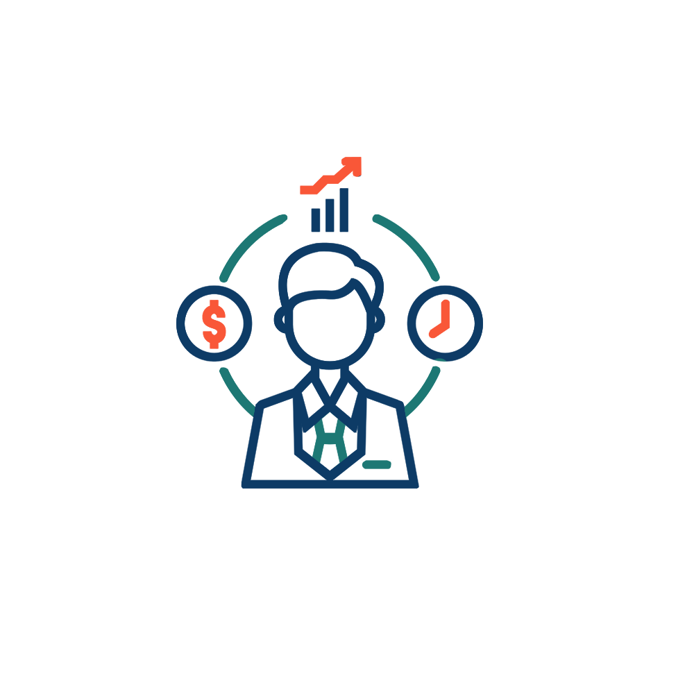 Attribute Icon
